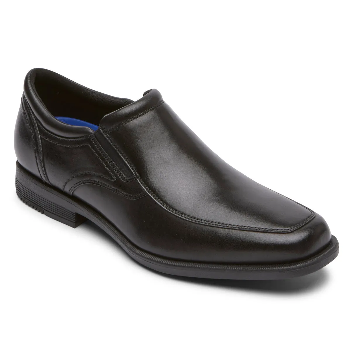Street Safe Cozy Town Men's Isaac Slip-On
