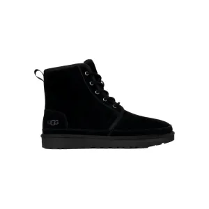 Center Walk Quick Shade UGG Neumel High Black  1130711-BLK Men's