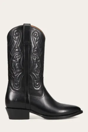 Comfortable Grip Bruce Pull On