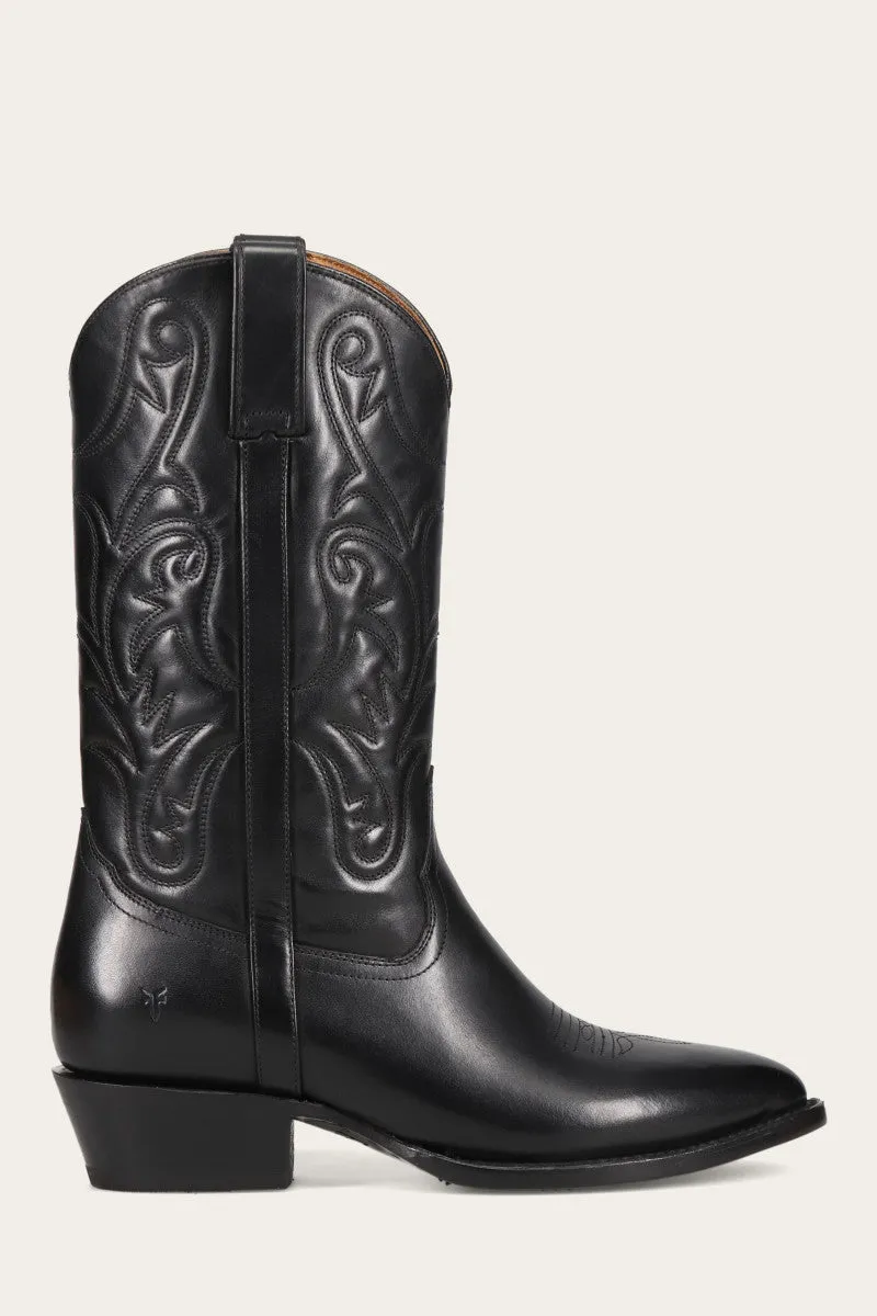 Comfortable Grip Bruce Pull On