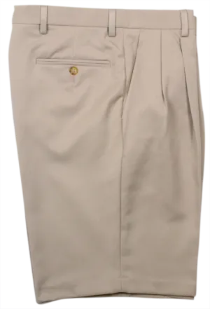 Layering Comfort All terrain Microfiber Short