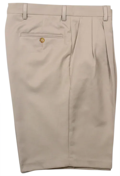 Layering Comfort All terrain Microfiber Short