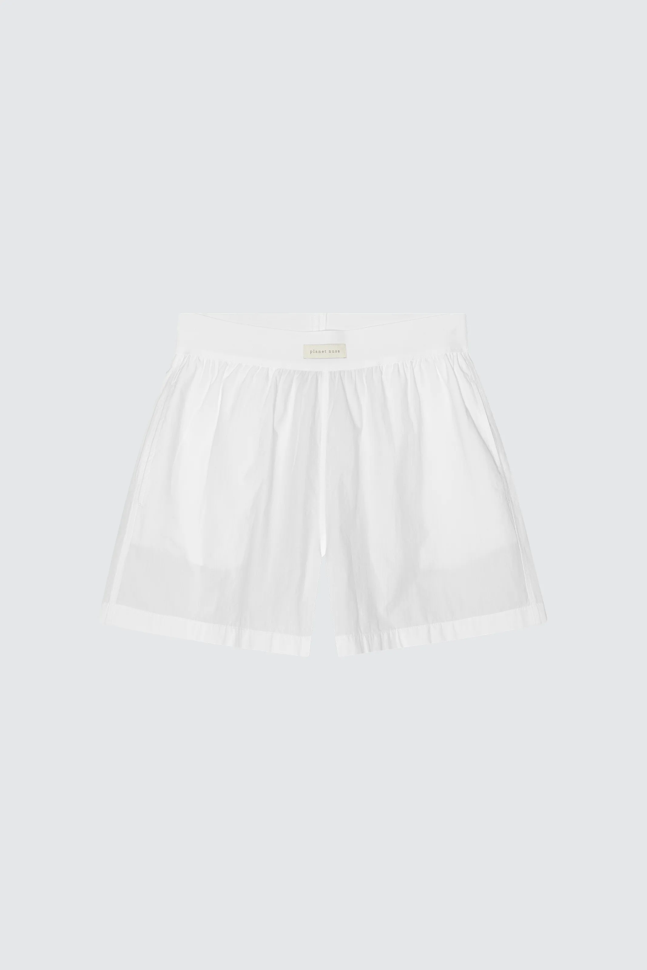 Sun Protection MILAN1 SHORTS MEN'S