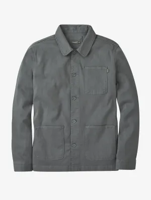 Weatherproof Barrier Men's Temperness Work Jacket