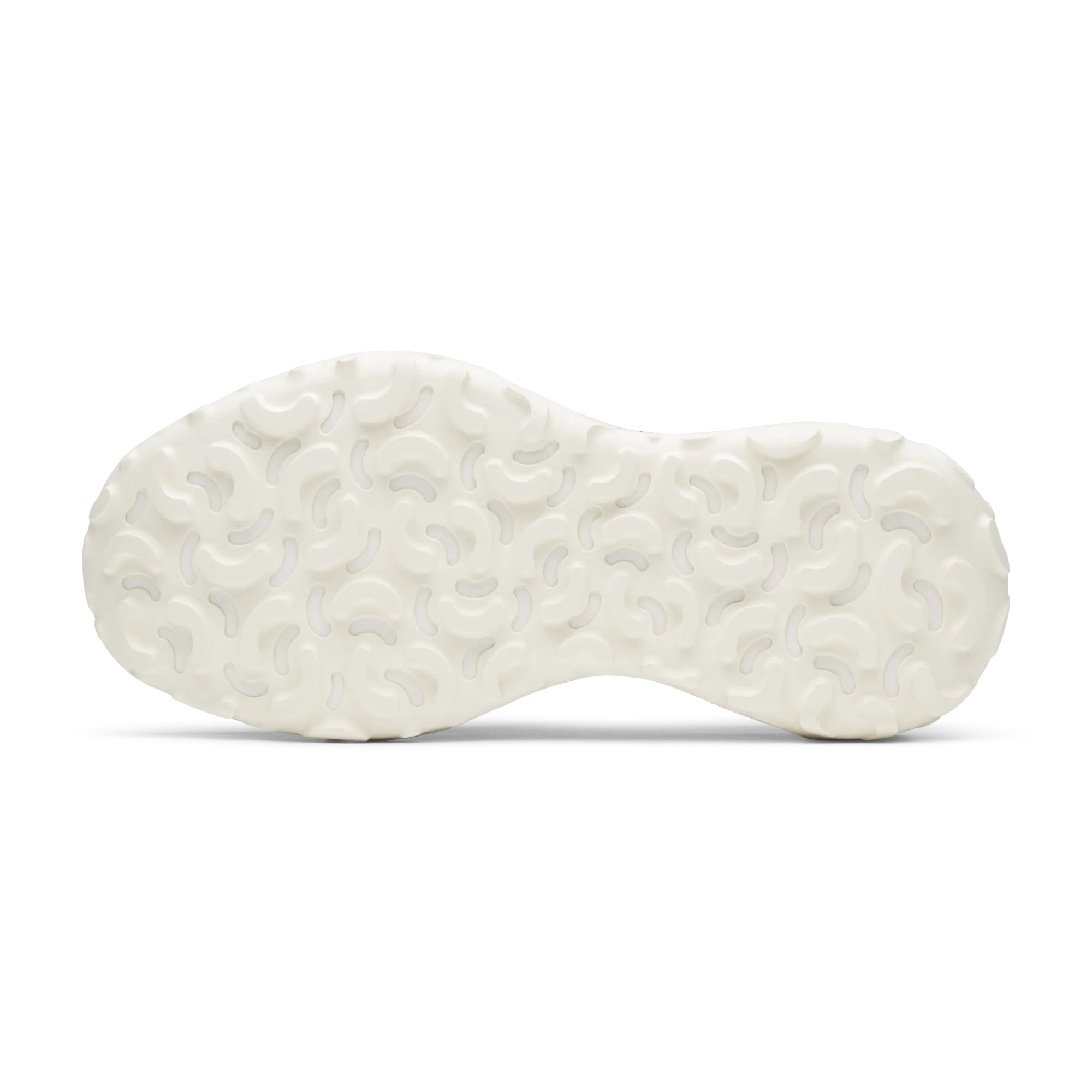 Men's Trail Runner - Blizzard/Hanami Night (Blizzard Sole) No Tie Fit Canvas