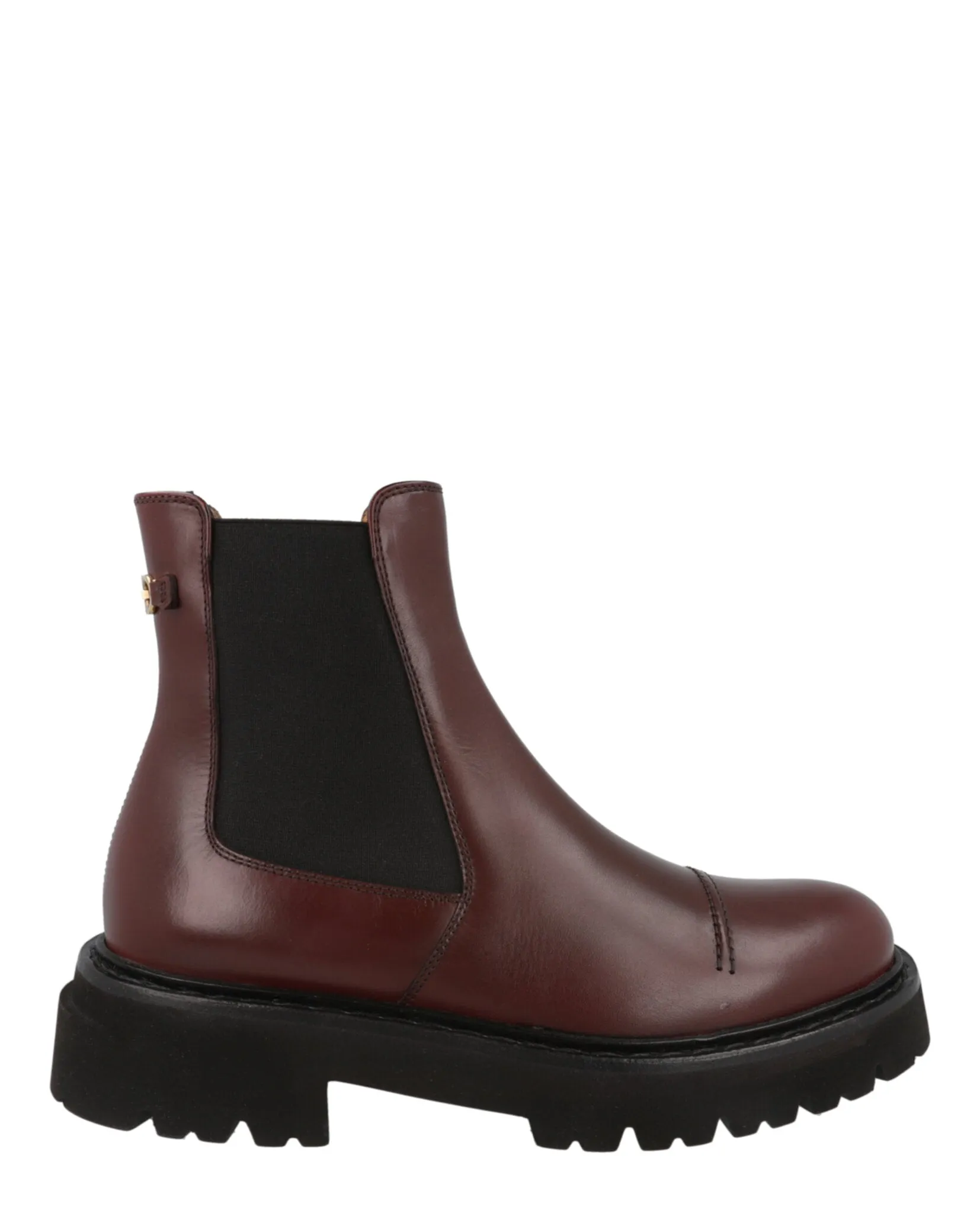 George 2 Chelsea Boots Easy to Wear