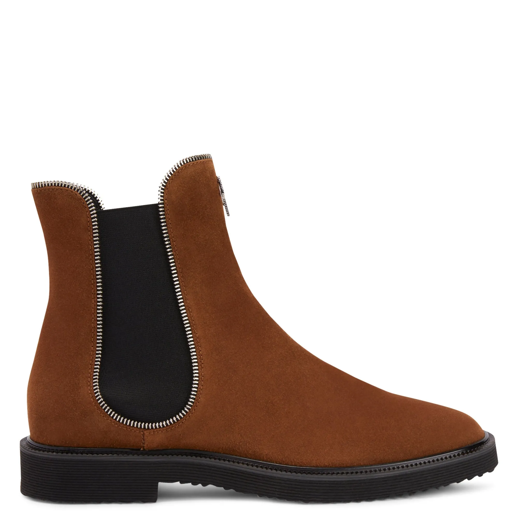 Giuseppe Zanotti Jaky Height Boost