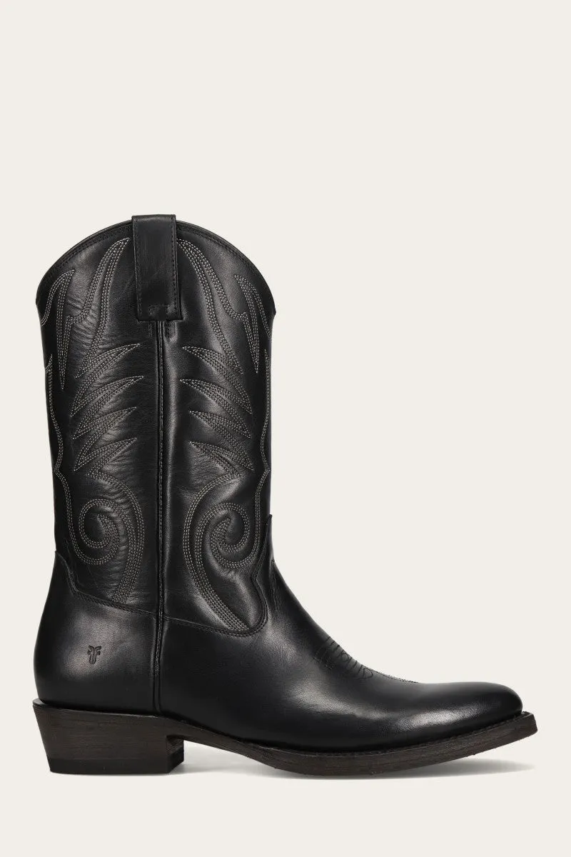 Teen Pick Grady Vintage Stitch