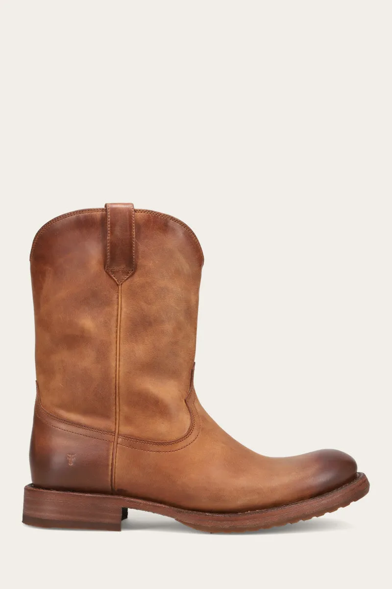 Multi directional traction Duke Roper