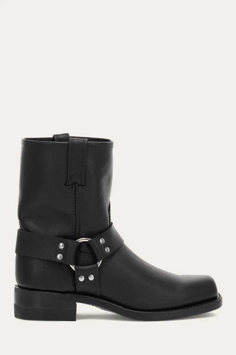 Traction Sole Harness 8R Mens