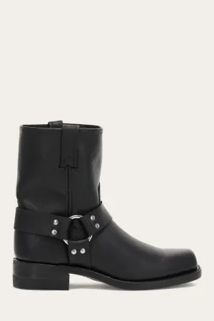 urban commuting Harness 8R Mens