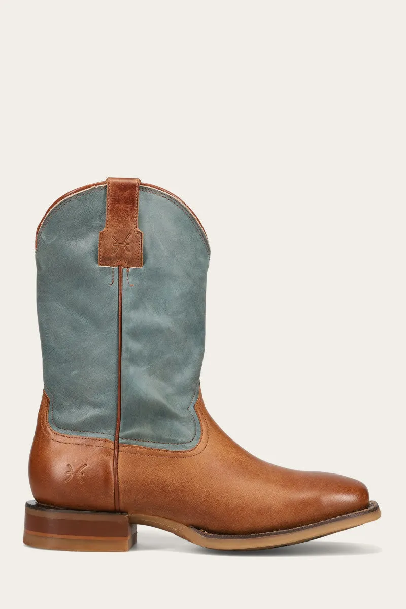 Hauser Roper Multi-Purpose Comfort Cozy Interior