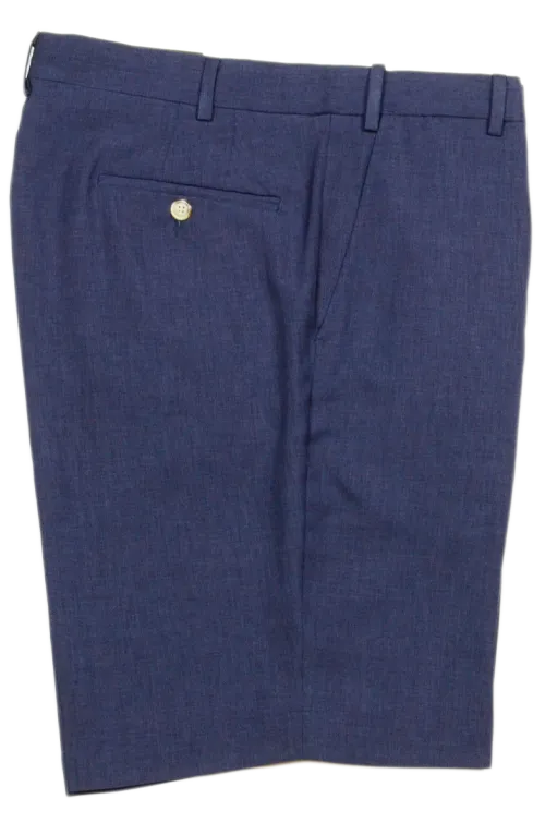 Cozy Fit All Purpose Fit Heathered Micro/Poly