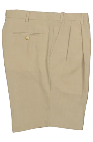 Anti Static Lining Stain Release Finish Heathered Micro/Poly