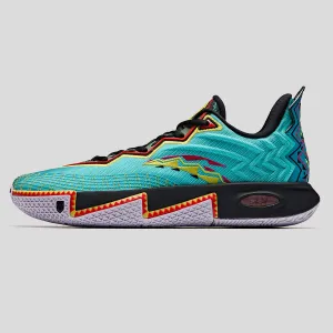 Multi Layer Foam ANTA KAI 2 "Retro '90"