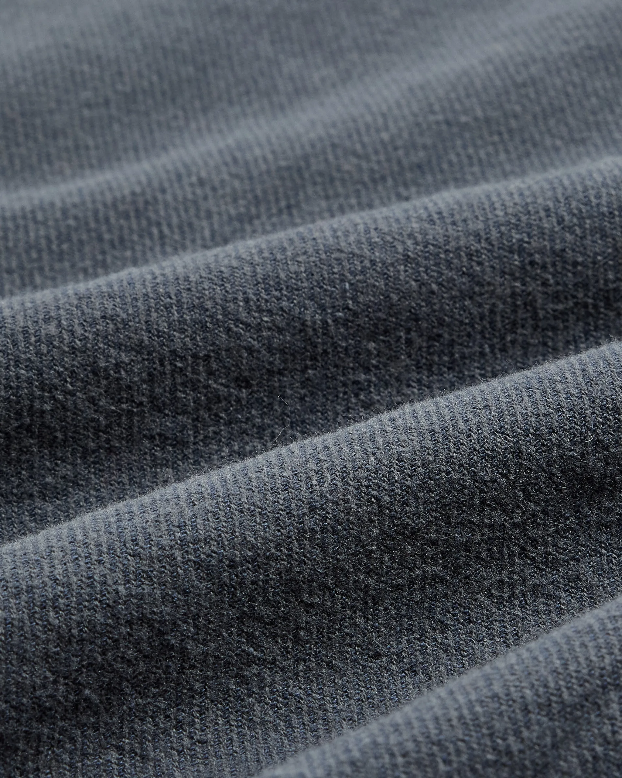 long sleeved Hudson Brushed Twill Workshirt - Old Navy