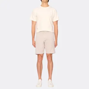 dance clothing Jake Chino Short (Light Grey)
