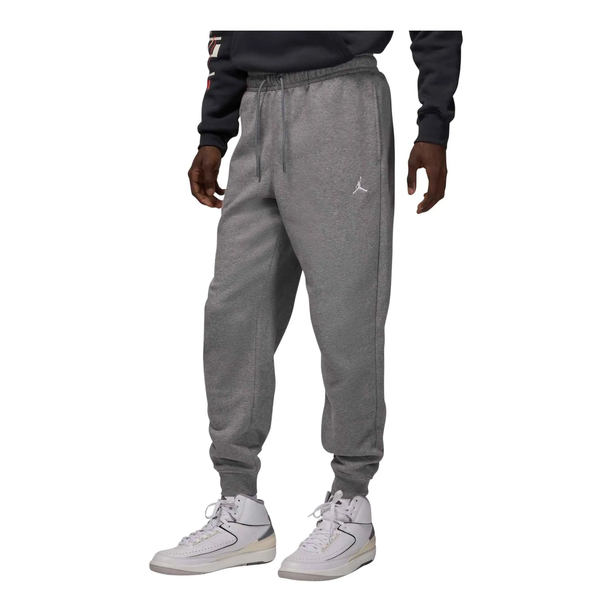 StretchWaistband Jordan Brooklyn Fleece Men's Pants