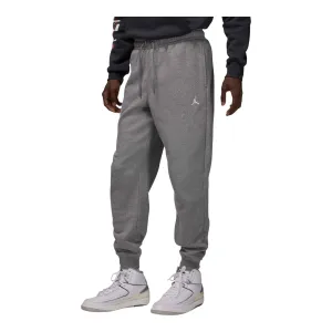 Slim Fit Wear Chilly Wear Jordan Brooklyn Fleece Men's Pants
