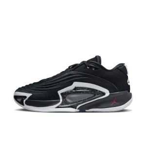 All-Court Grip Jordan Luka 3 PF