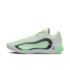 Jordan Luka 4 PF 'Space Navigator' Rotational Traction