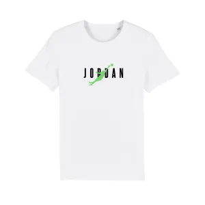 Breathable apparel Cozy Essentials JP1 Jordan Tee