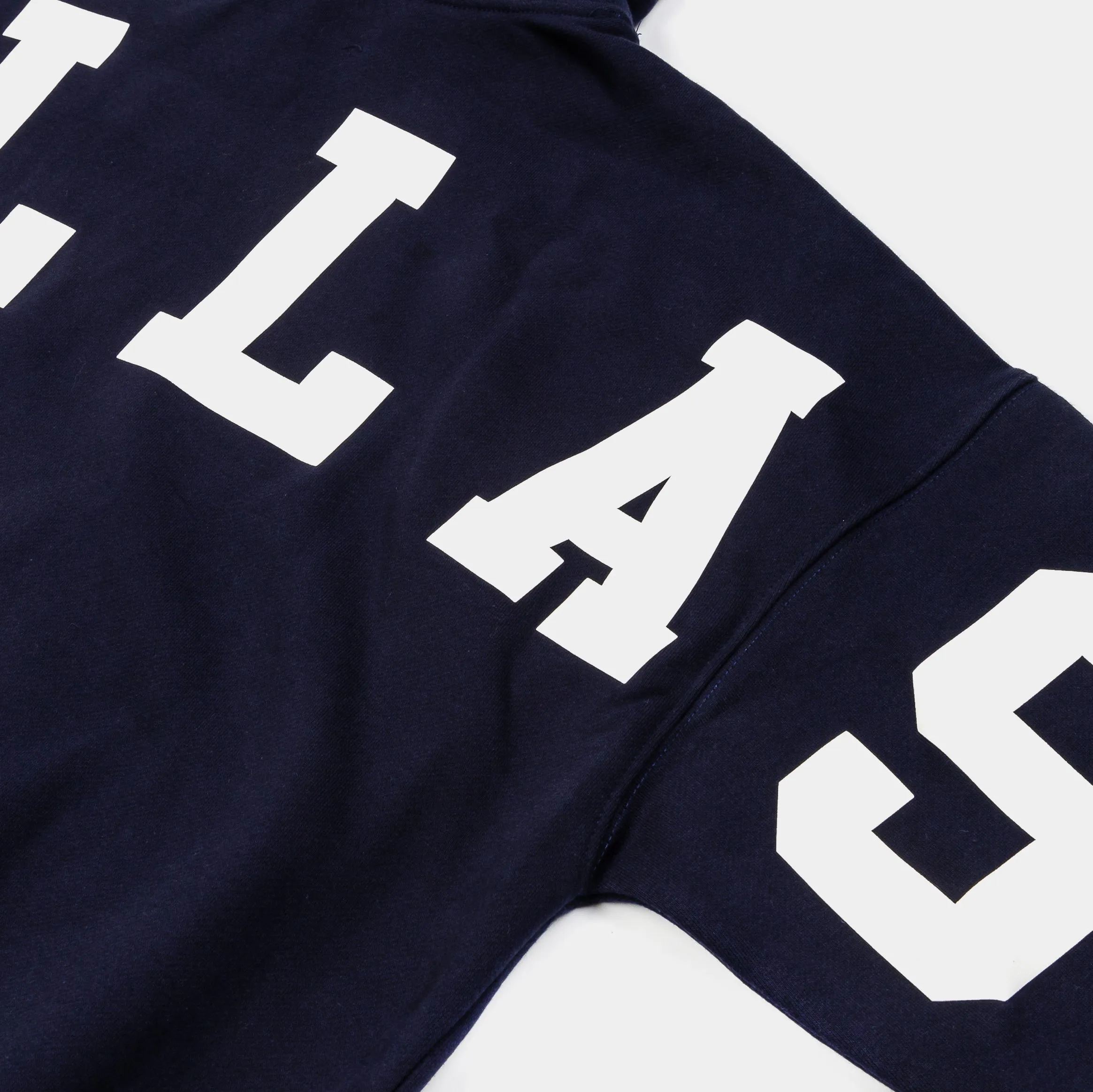 Dallas Cowboys Wingspan Pullover Mens Hoodie (Blue/White) wrinkle free Luxury