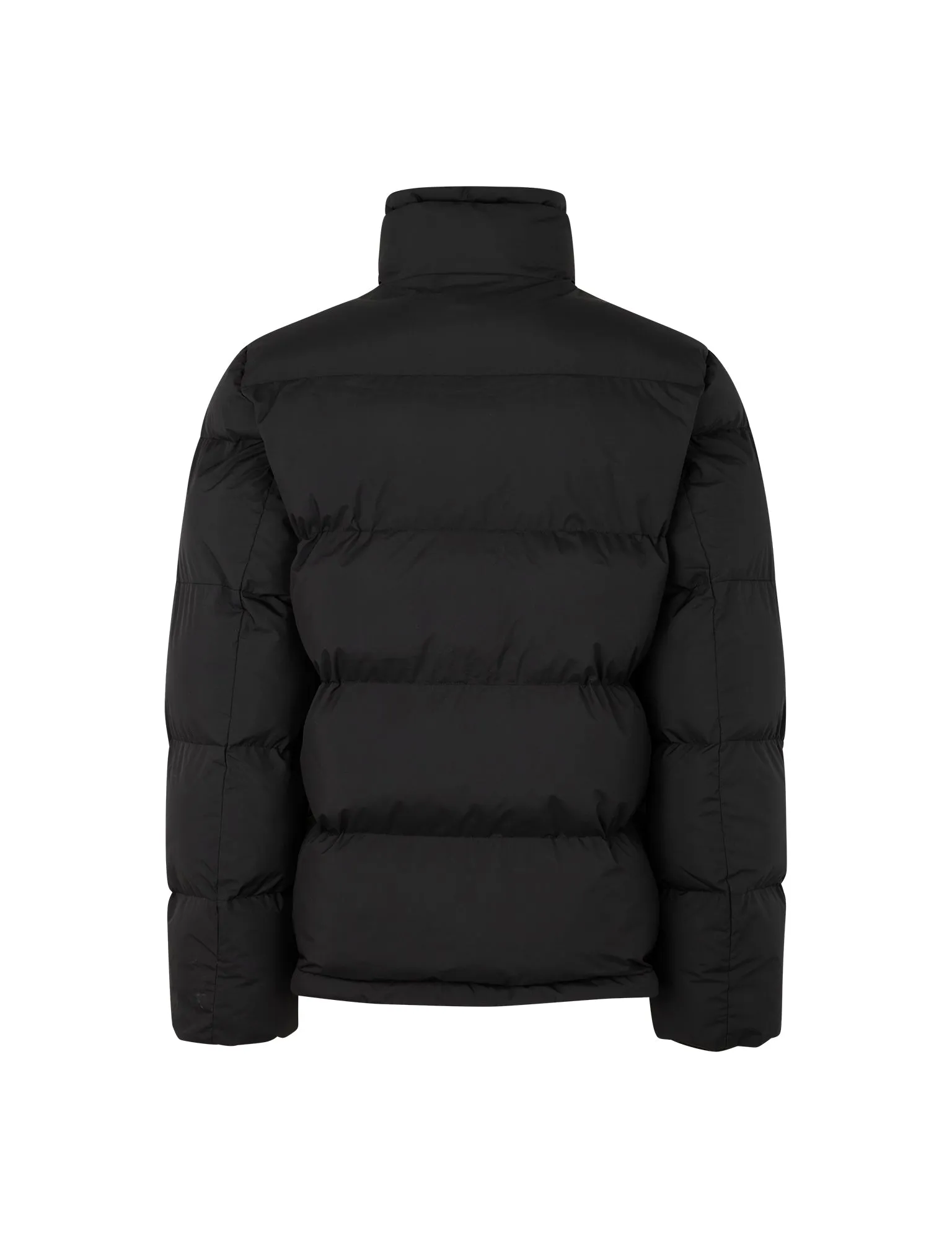 Light Ripstop Junos, Black Abrasion Resistant Panels ReinforcedSeams