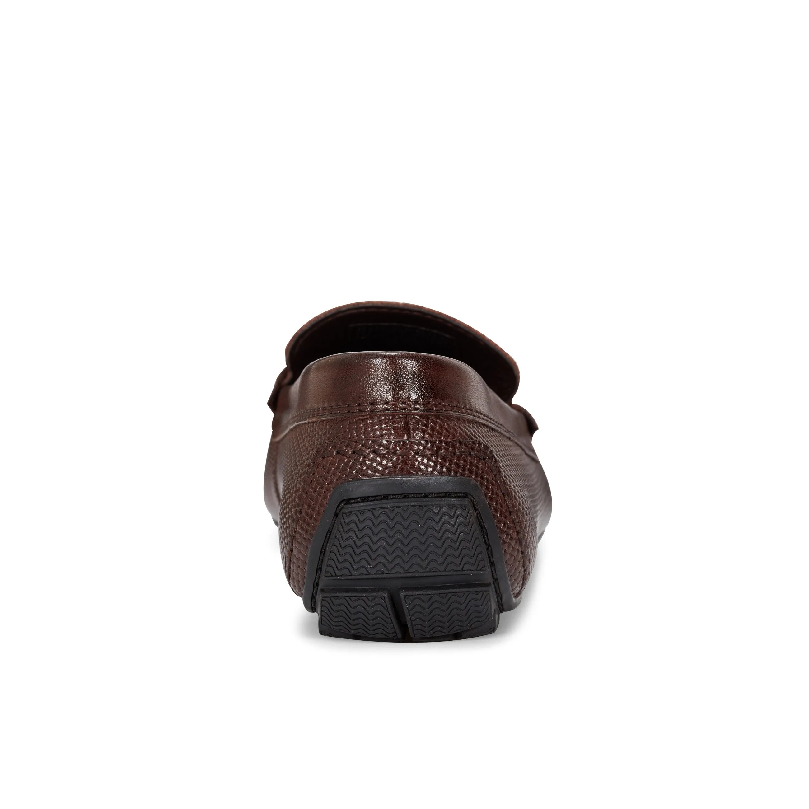 Men's Tayo Slip-on Casual Flat Loafers Air Dash