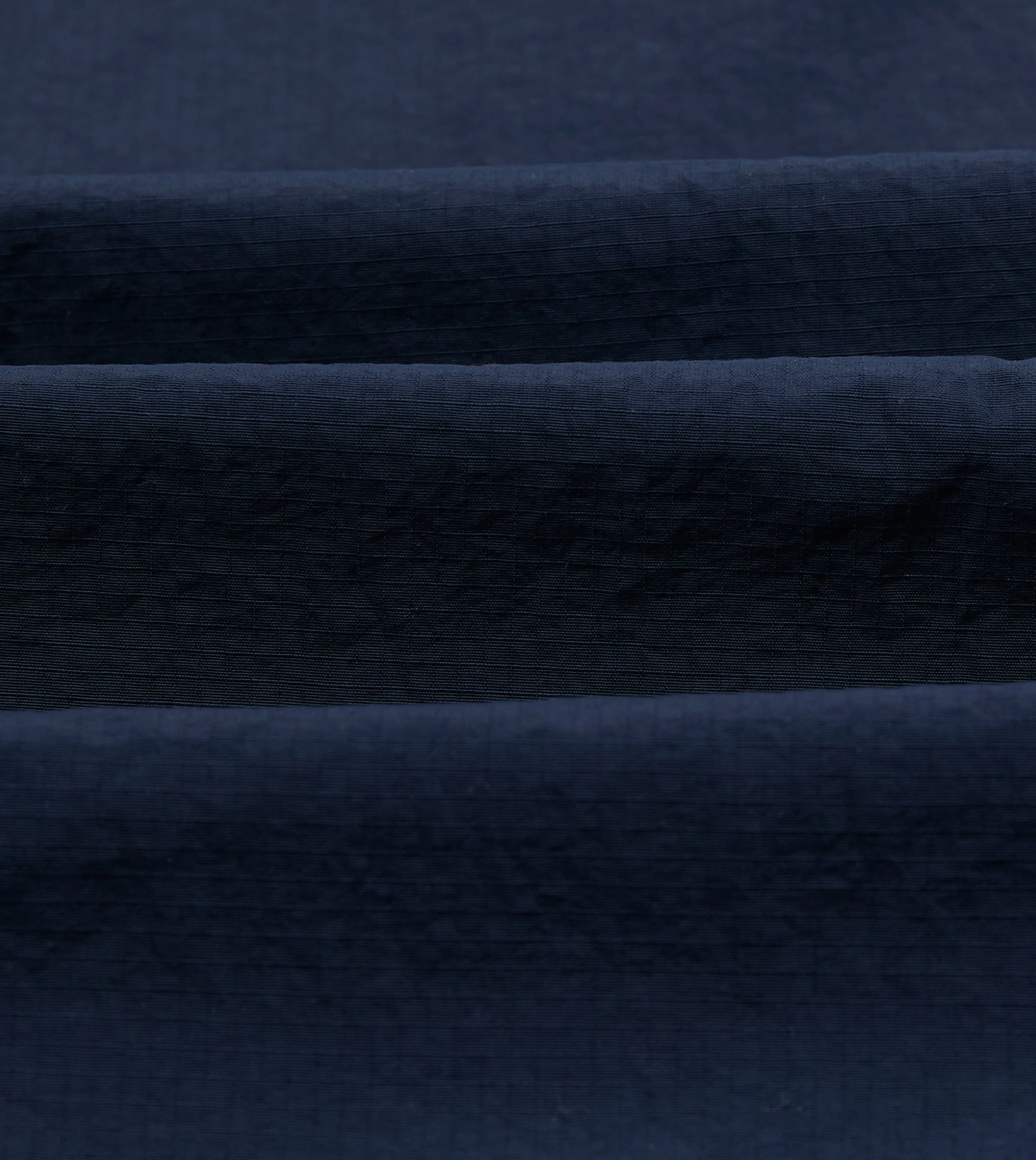 Drake??s and New Balance Nylon Packable Shirt Smooth Jersey Texture Unisex Core