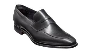 Ravel - Black Calf Easy Breeze