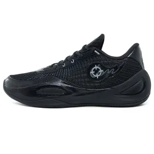 Rigorer AR1 'Silent Night' Rough Ground Quick Response Shoes