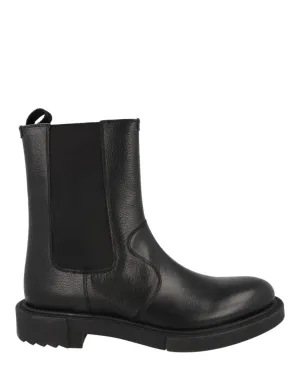 Leader Look Loreno Chelsea Boots
