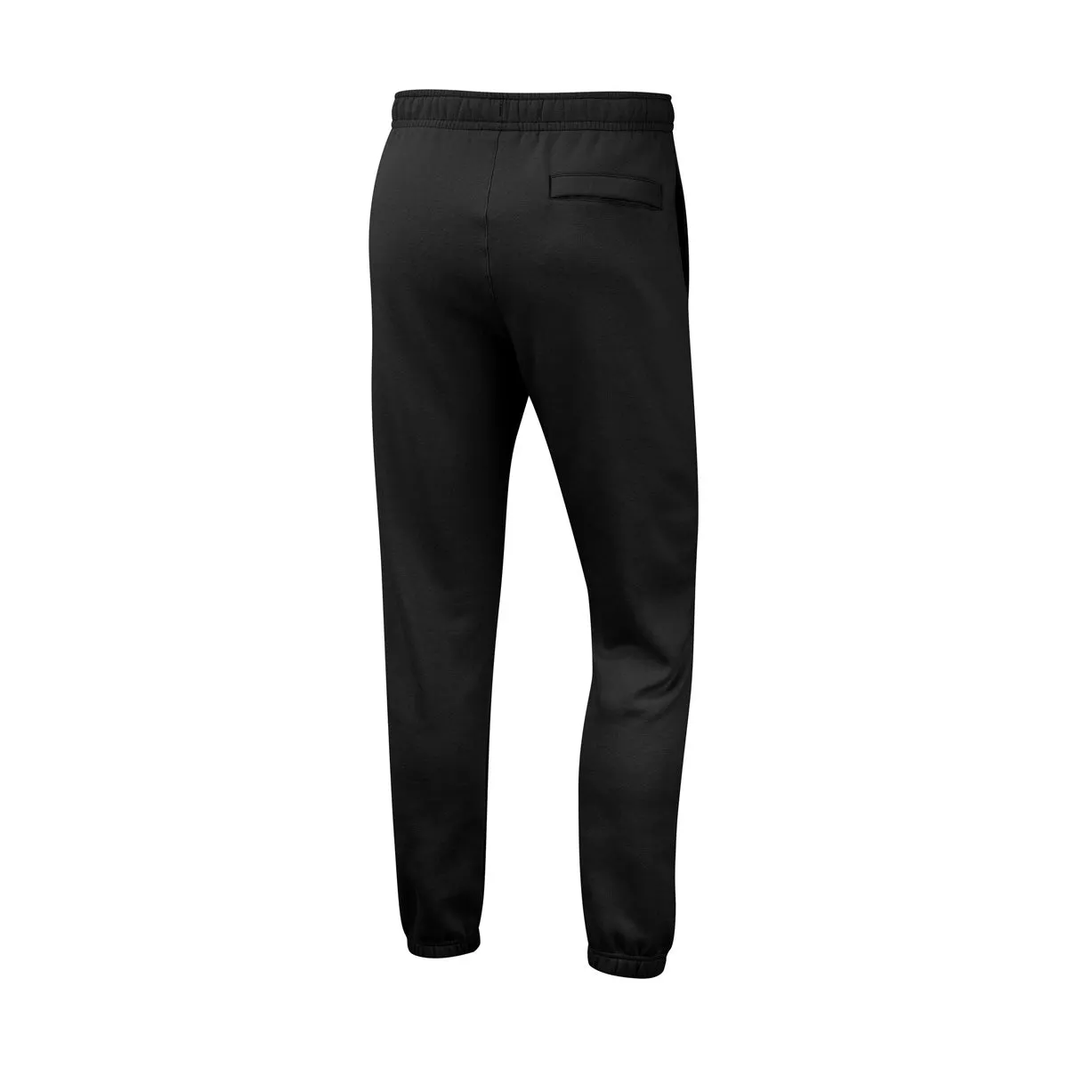 Nike Sportswear Club Fleece Men's Pants Modular Attachment
