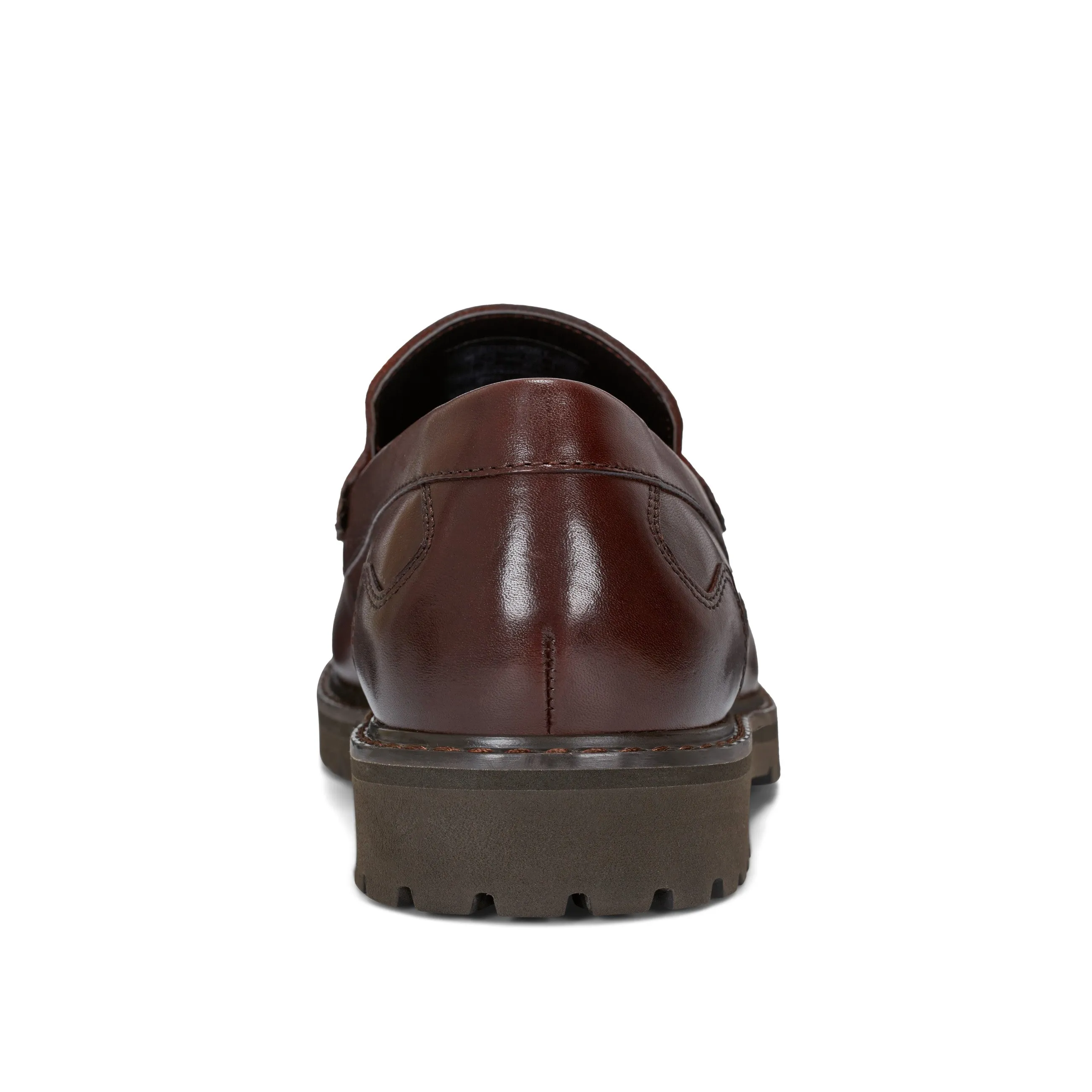 Comfy Flow Men's Maverick Penny Loafer