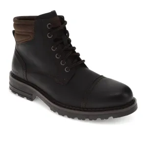 Dockers Mens Thomas Stain Defender Rugged Boot Client Meet