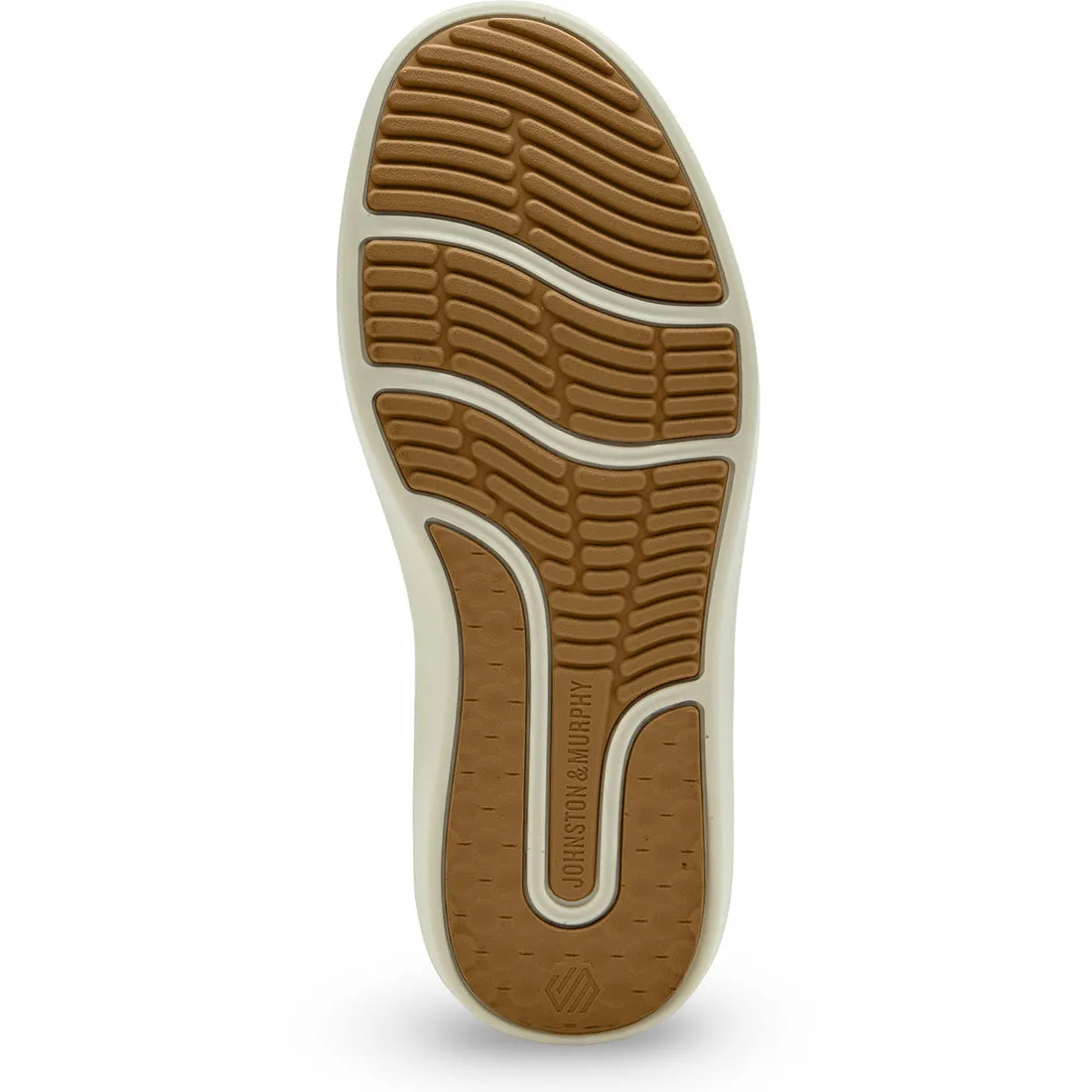 Mcguffey 2 Plain Toe Harbor Path Fast Comfort