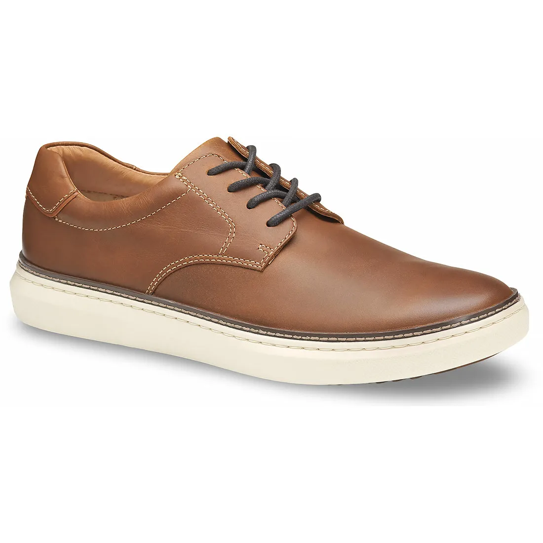 Mid Top Active Wear Mcguffey 2 Plain Toe