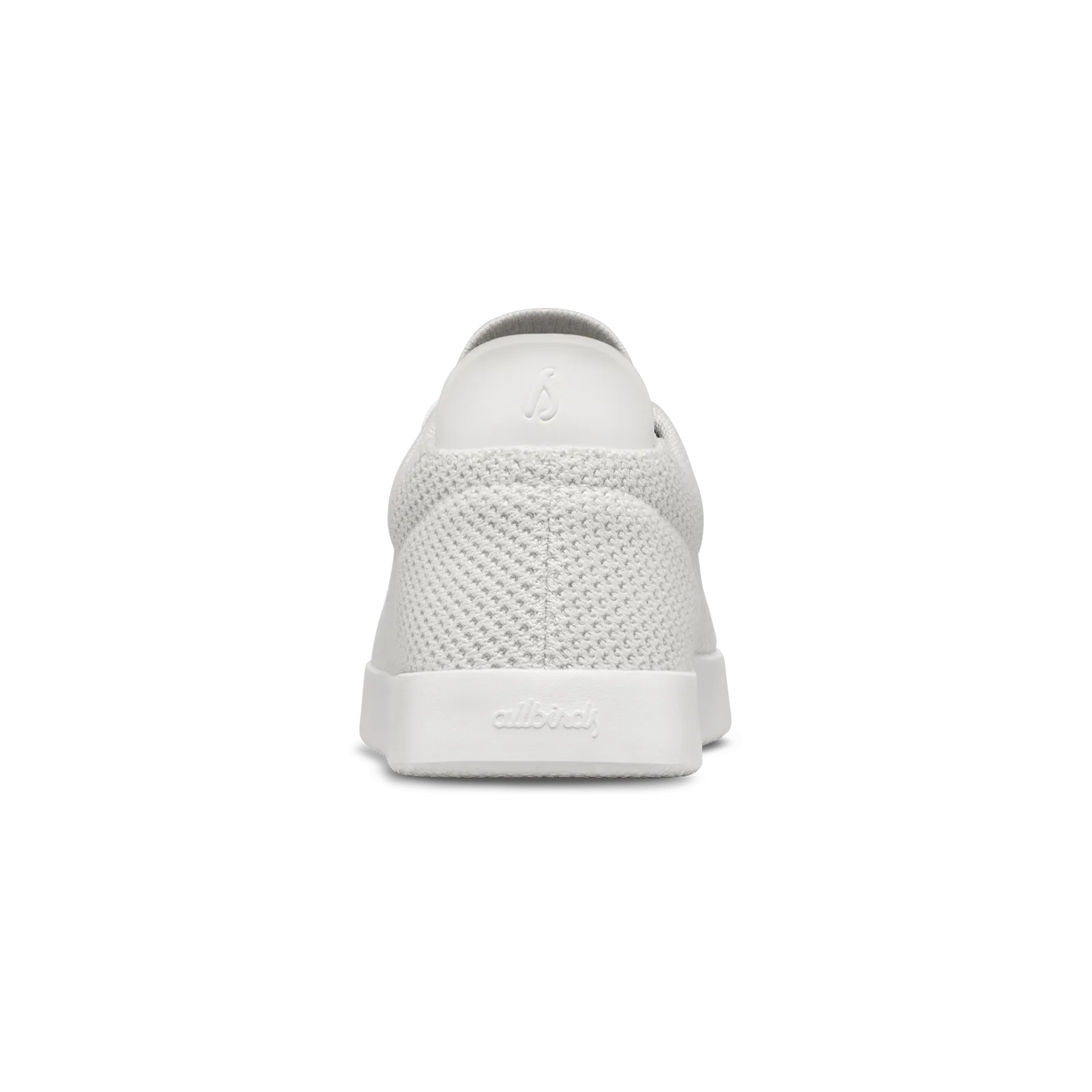 Step Smart Friend Pace Men's Tree Piper - Kaikoura White (White Sole)