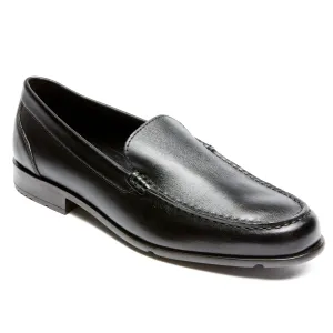 Men's Classic Venetian Loafer Strong Lane Fresh Lane