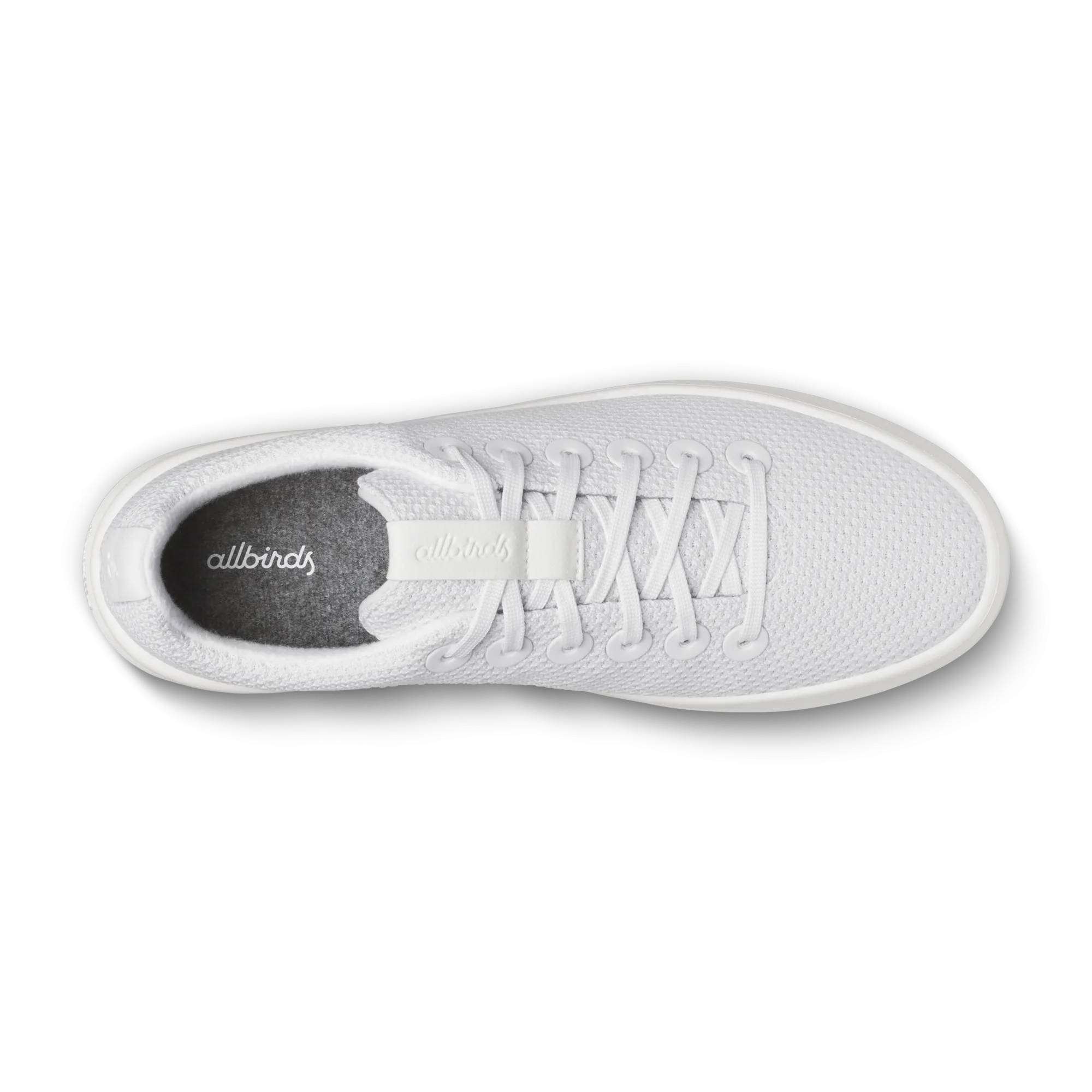 Men's Cruiser - Blizzard (Blizzard Sole) Modern Movement