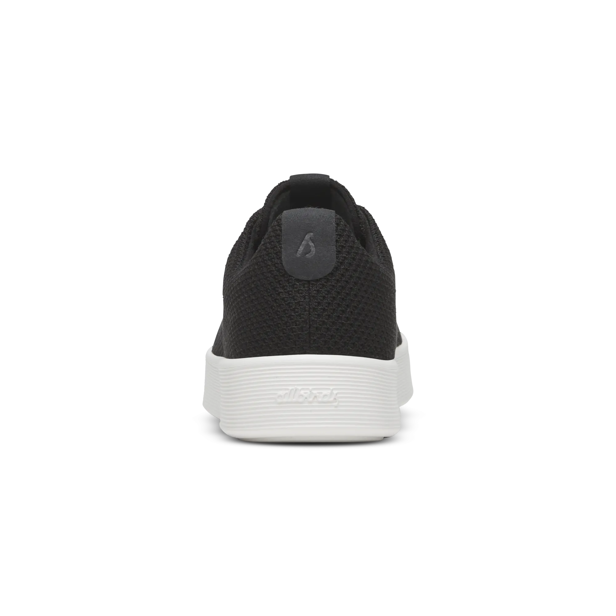 padded lining Arch Support Technology Men's Cruiser - Natural Black (Blizzard Sole)