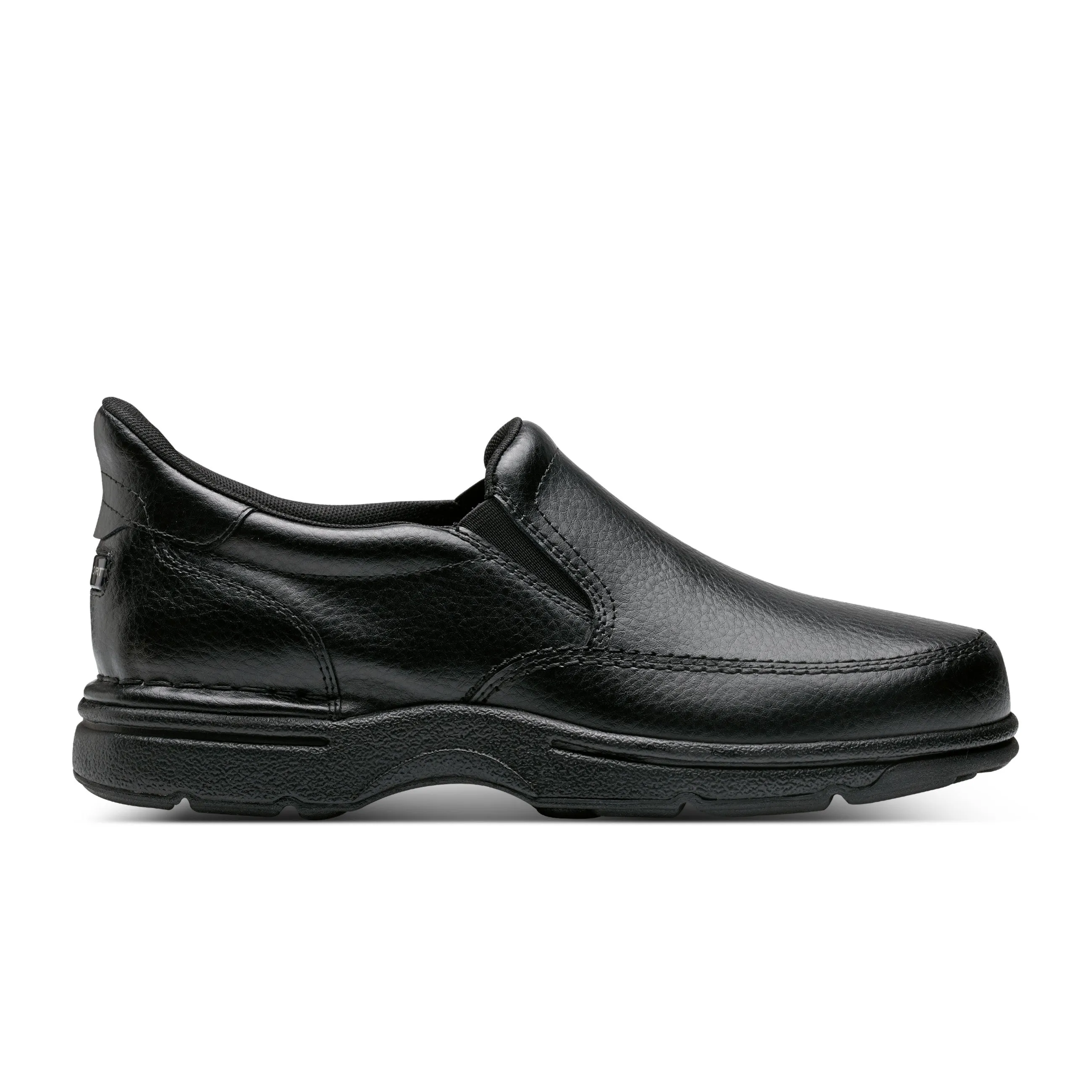 Men's Ellworth Step Activated Casual Slip-on Shoes Hold Walk