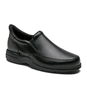 Men's Ellworth Step Activated Casual Slip-on Shoes Relax Mode