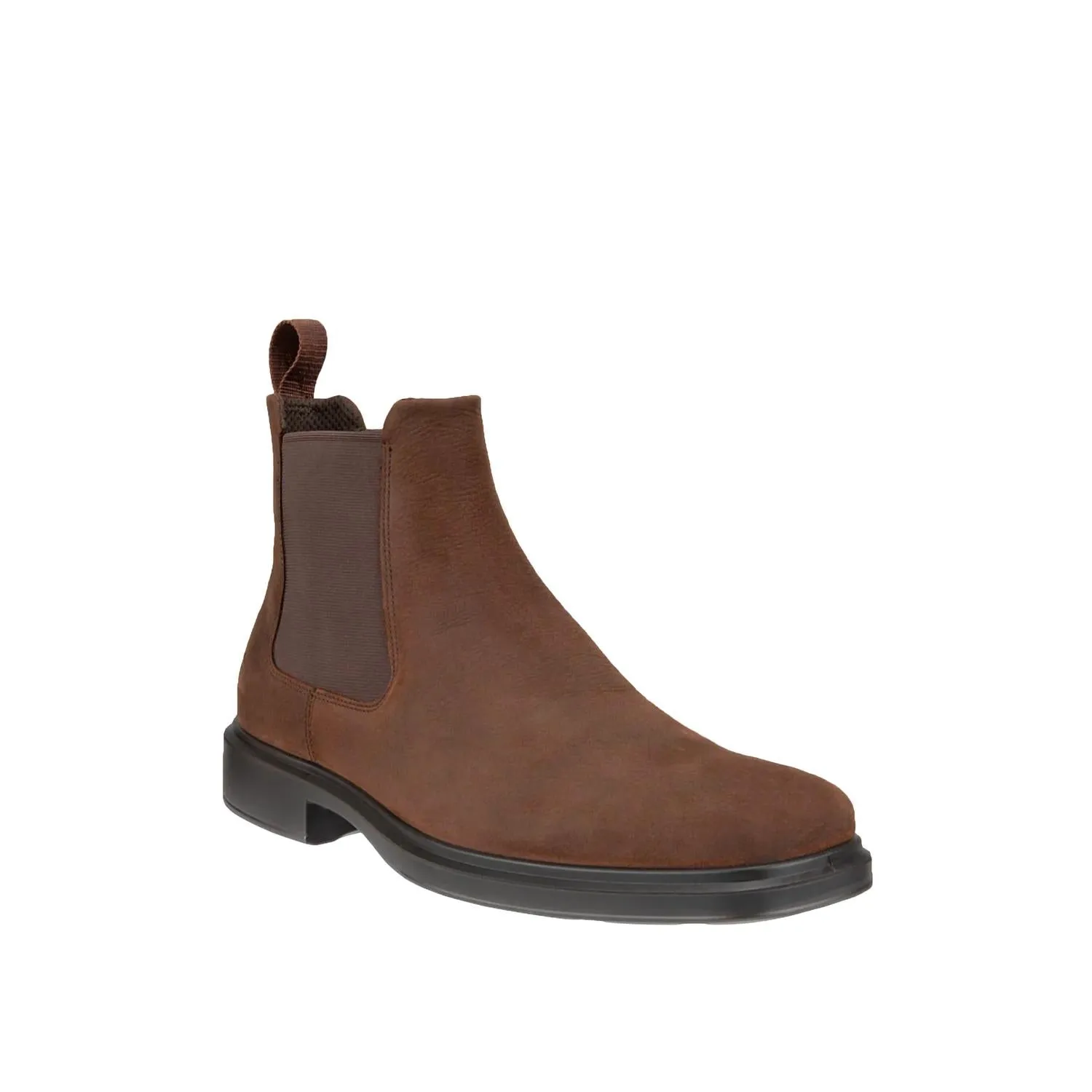 Men's Helsinki 2 Chelsea Boot In Potting Soil Quality craftsmanship