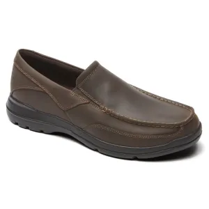 Professional Choice Anti Slip Men's Junction Point Slip-On