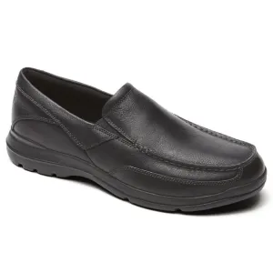 Men's Junction Point Slip-On Fresh Breeze Light Fit