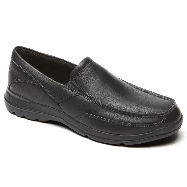 Weekend Style Men's Junction Point Slip-On