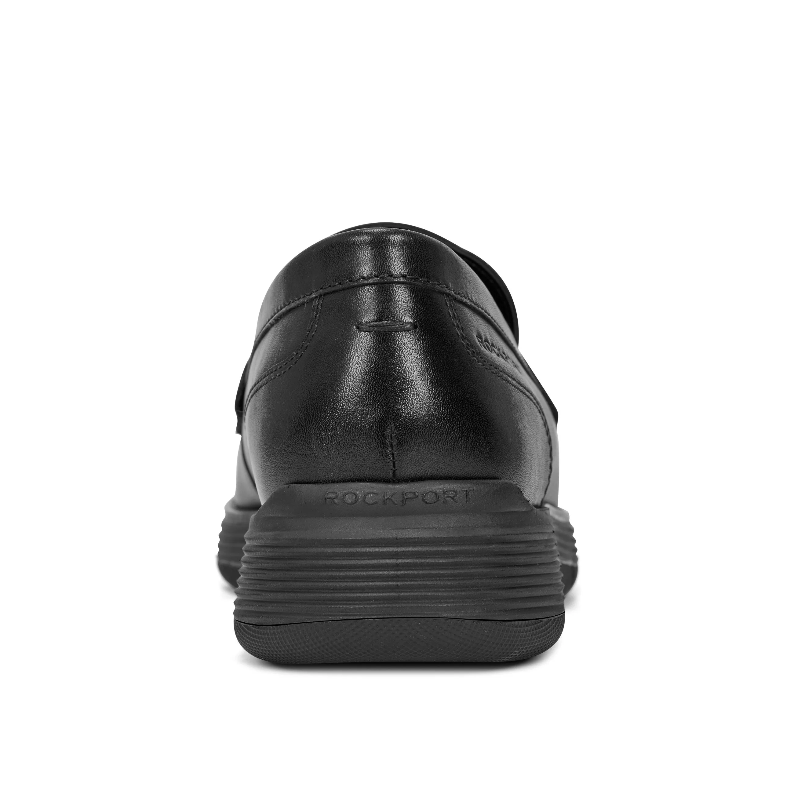 Men's Liam Casual Slip-on Penny Loafers Grass Walk Step Softly