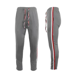Outdoor Friendly Durable Seam Construction Men's Performance Training Jogger 600